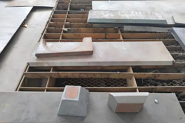 CNC Flame Laser Composite Bevel Cutting Machine2 CNC Flame Laser Composite Bevel Cutting Machine2